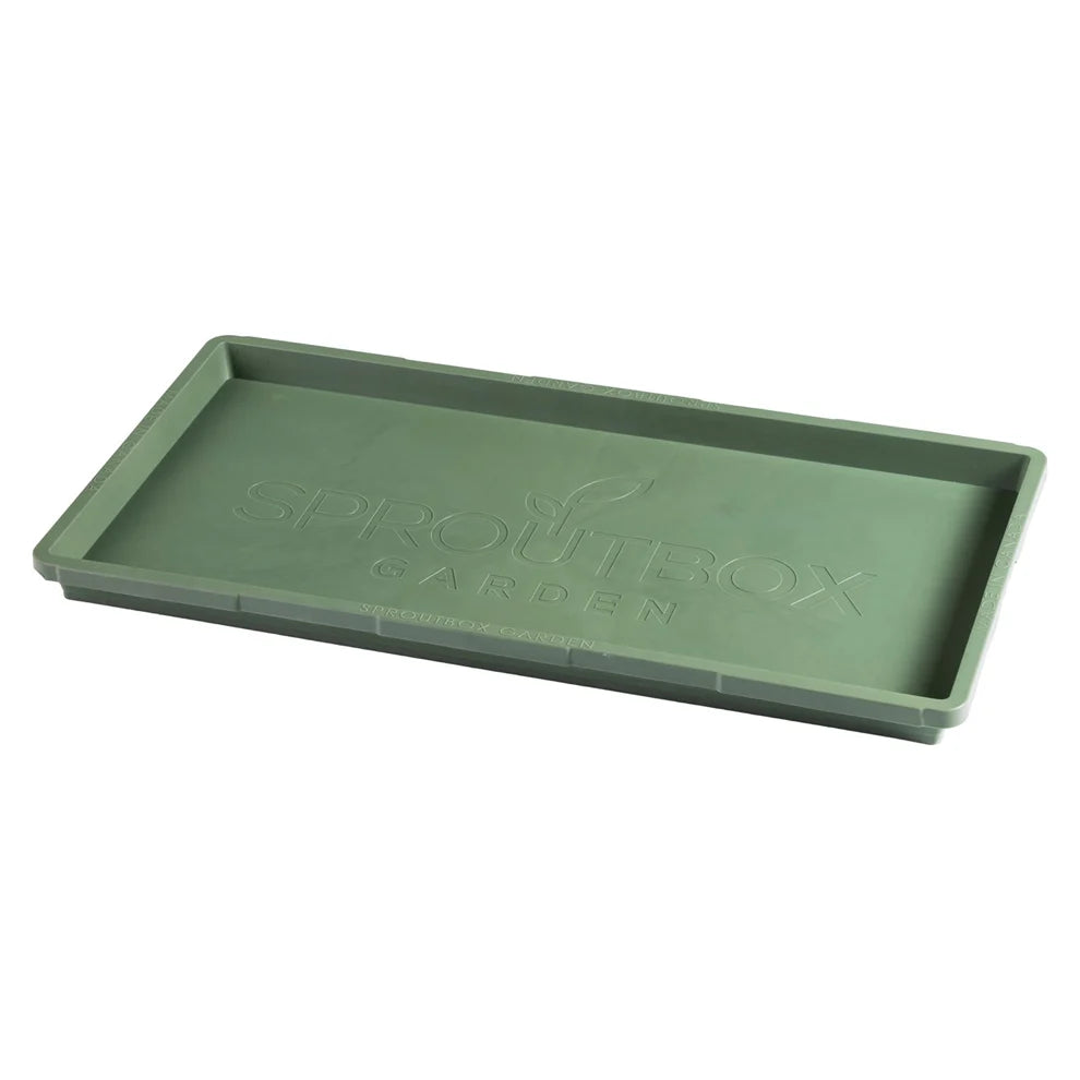 Sproutbox 1020 Base Tray