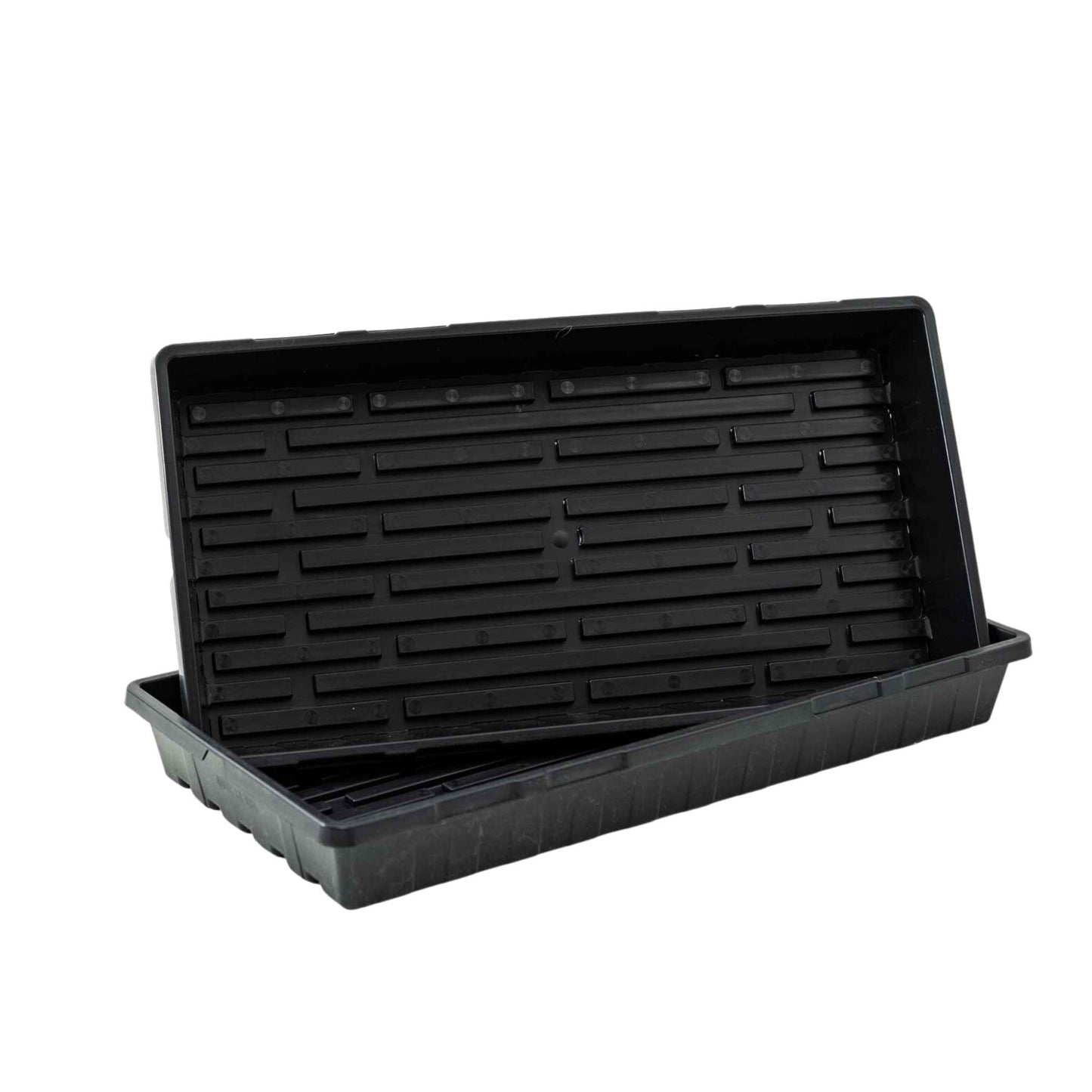 Bootstrap Farmer 1020 Tray Black/No Holes