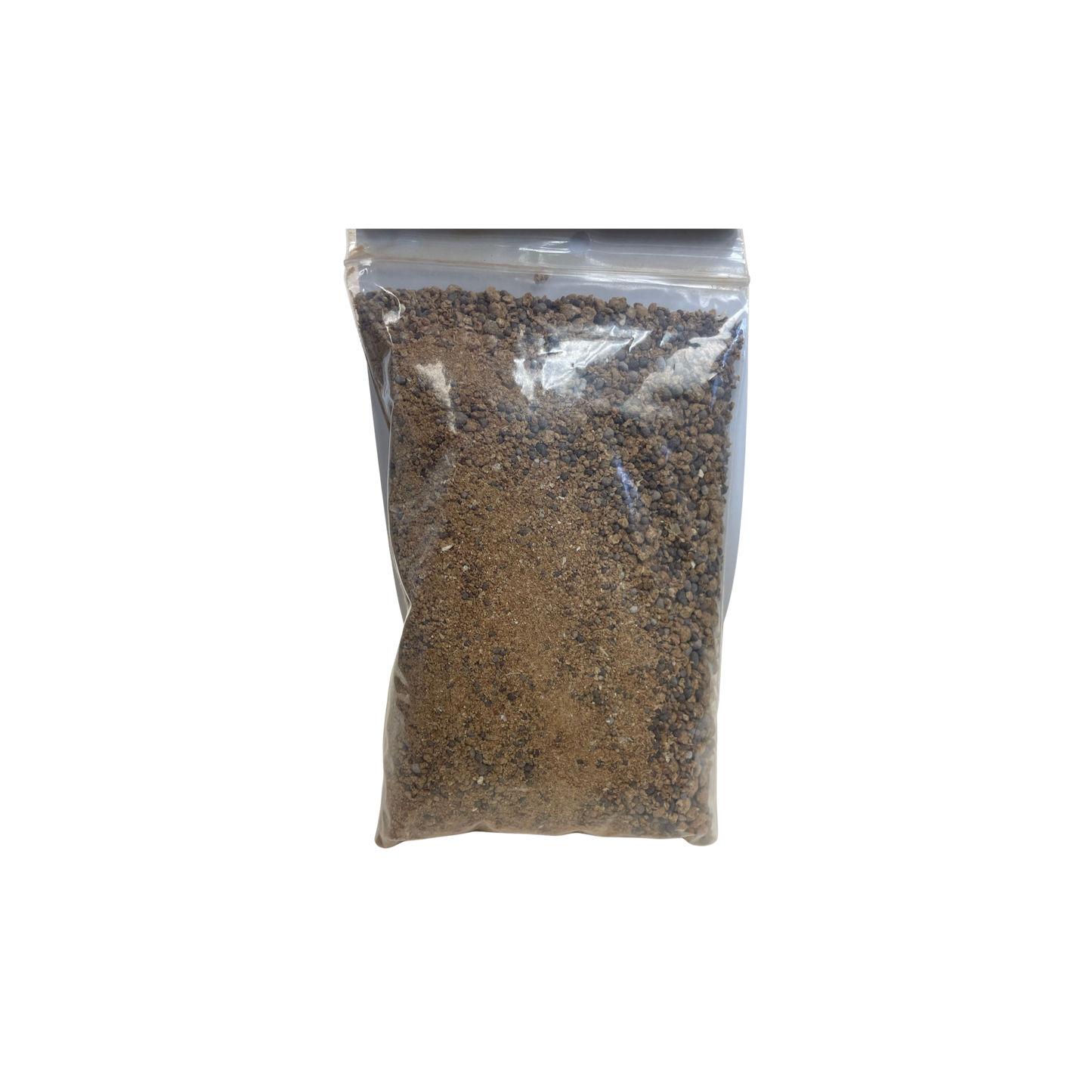 Evolve Organic Tree and Shrub 6-2-2 with 5% Calcium and 1% Iron 250gm