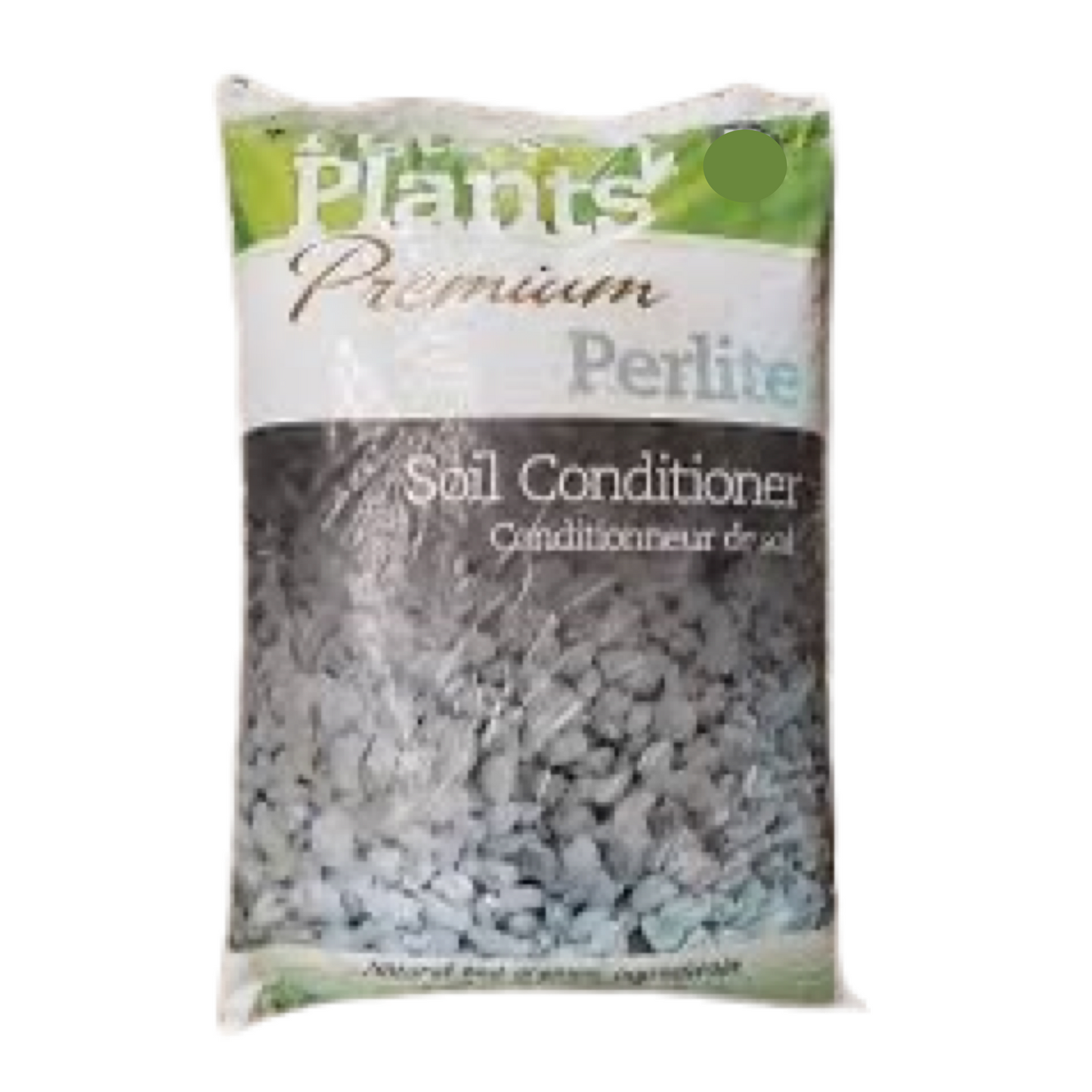 Pots and Plants Perlite 6L