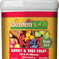 Garden Pro Berry & Tree Fruit Fertilizer 1.8kg