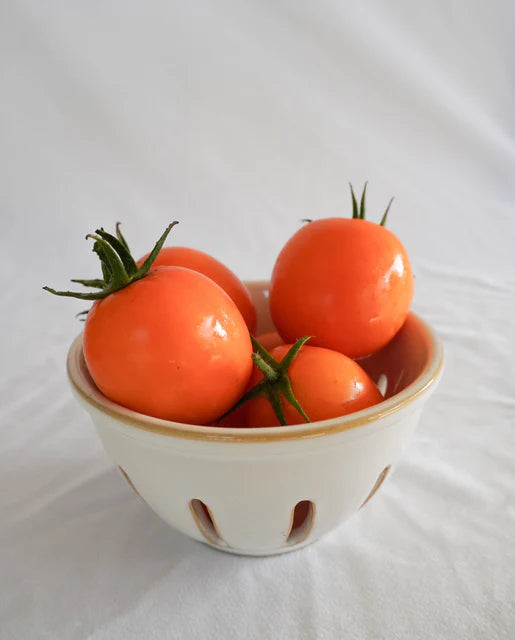 Tomatoes Sunrise Sauce WCS Seeds