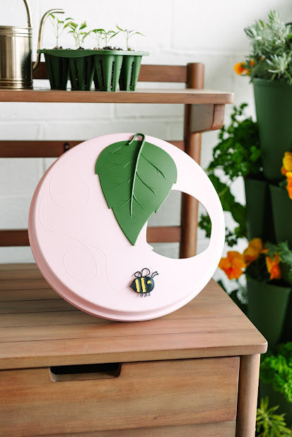 GreenStalk 3 Tier Original Cherry Blossom