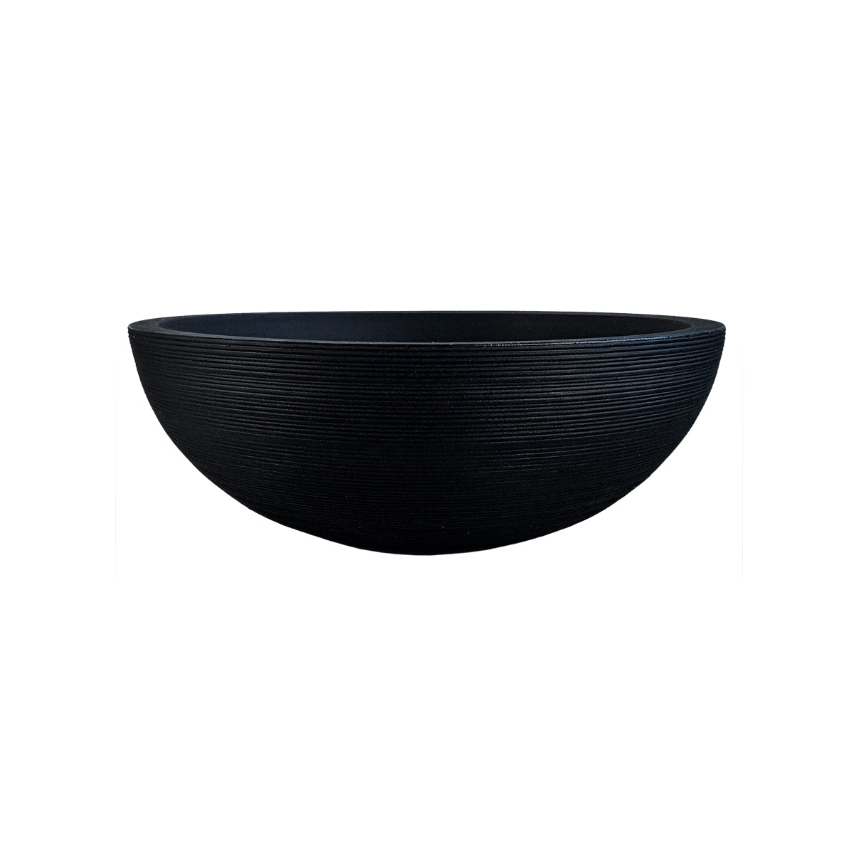 Japi Linea Low Bowl