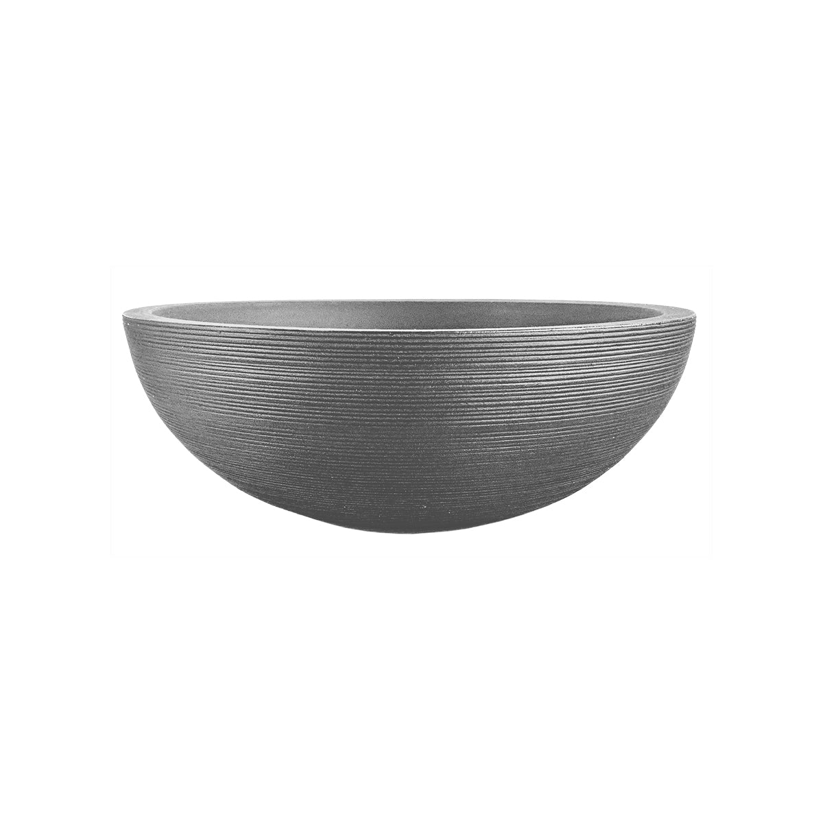 Japi Linea Low Bowl
