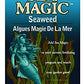 Sea Magic Fertilizer Seaweed