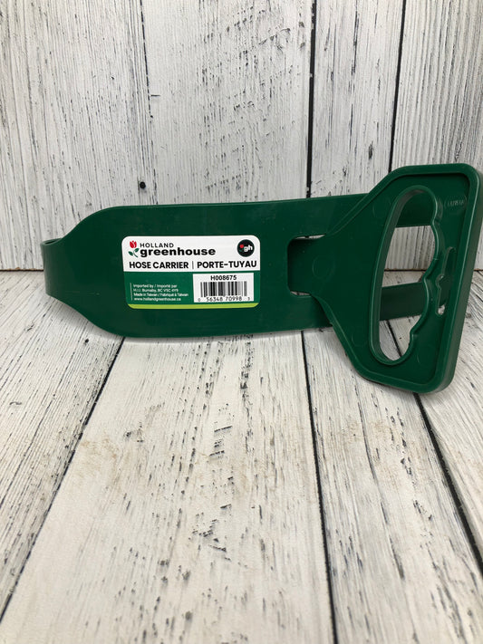 Tools - Holland Greenhouse Hose Carrier