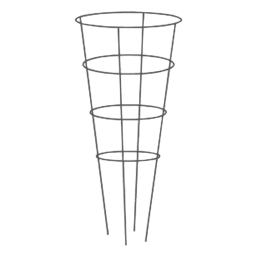 Tomato Cage