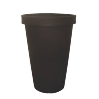 Japi Tall Rose Planter