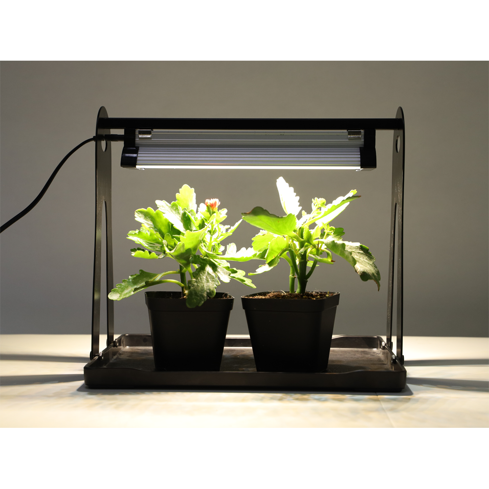 Grow Light Mini LEDGrow Indoor Garden