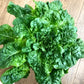 Lettuce Masterblend 3 Part Kit Hydroponic Nutrient