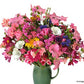 Endless Bouquets Flowers for Cutting Scatter Garden