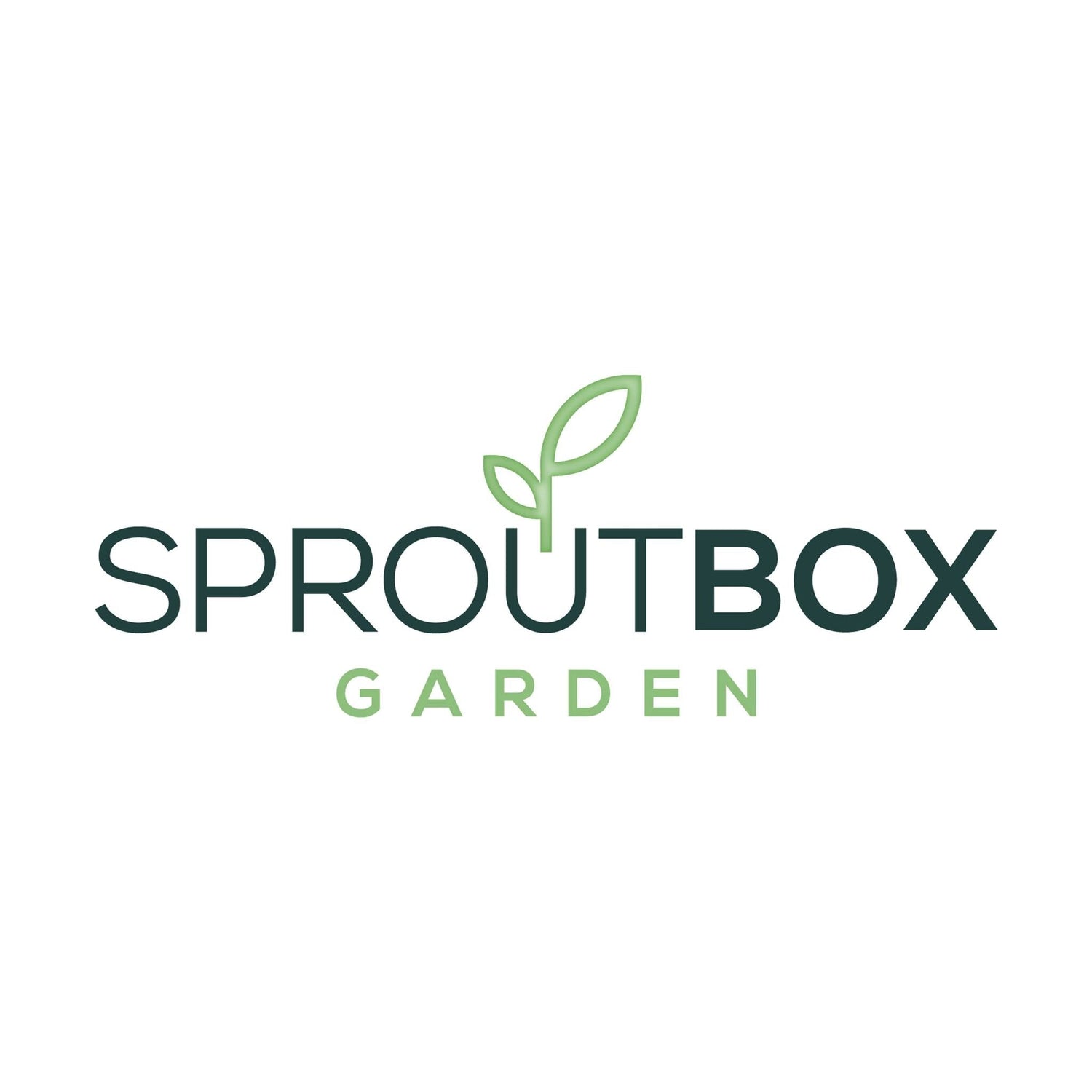 Sproutbox