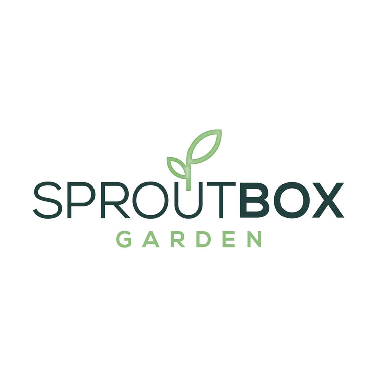 Sproutbox