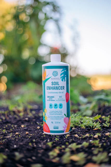 MARPHYL Soil Enhancer