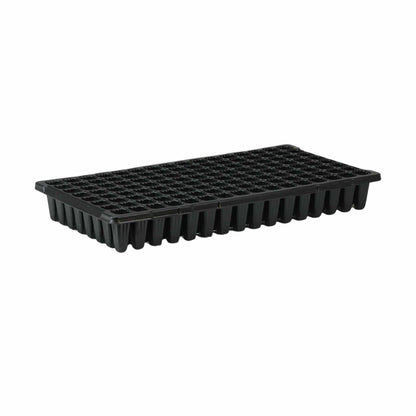 Bootstrap Farmer 128 Cell Plug Tray