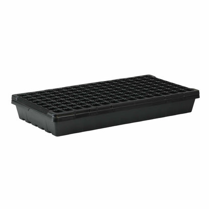 Bootstrap Farmer 128 Cell Plug Tray