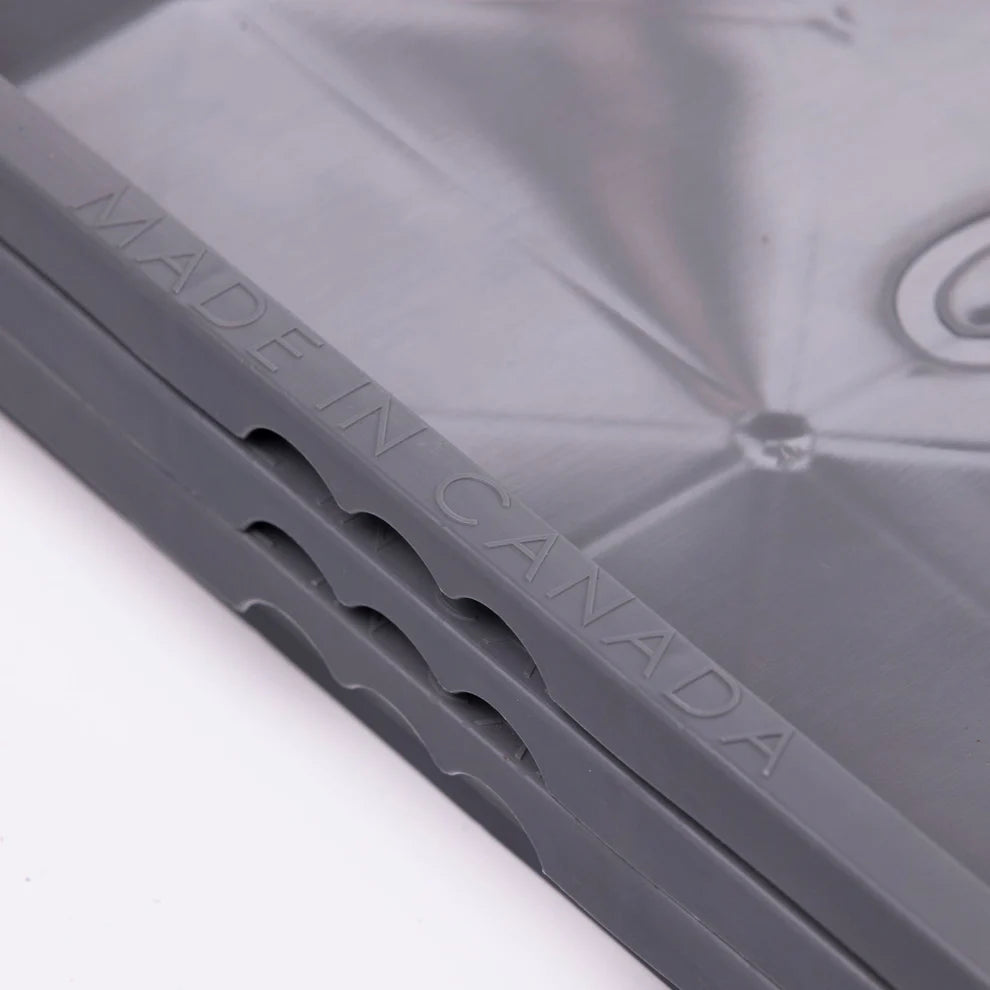 Sproutbox 1020 Base Tray