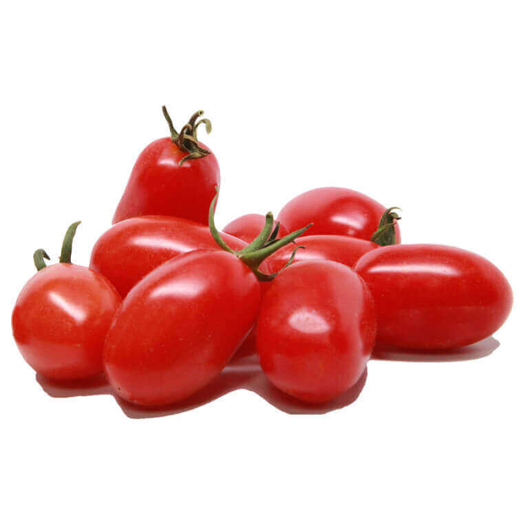 Tomato Grape Lucia OSC Seeds