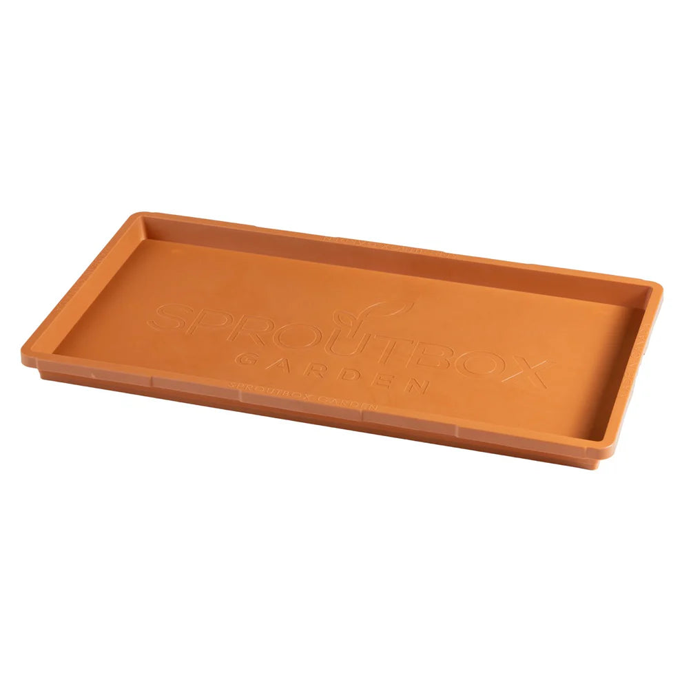 Sproutbox 1020 Base Tray