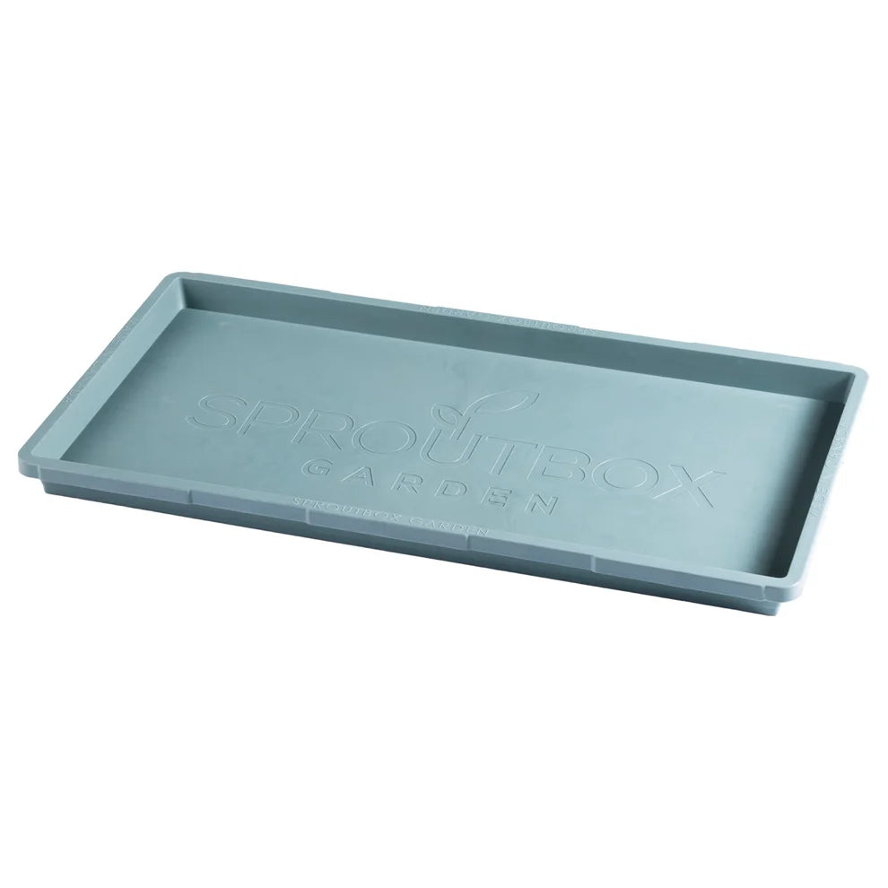 Sproutbox 1020 Base Tray