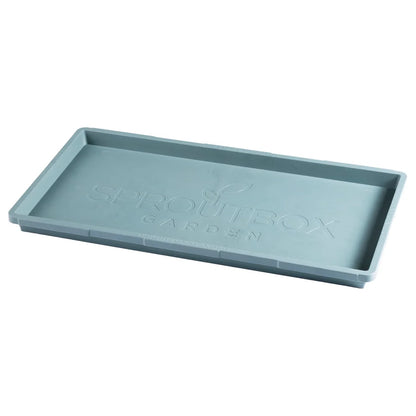 Sproutbox 1020 Base Tray