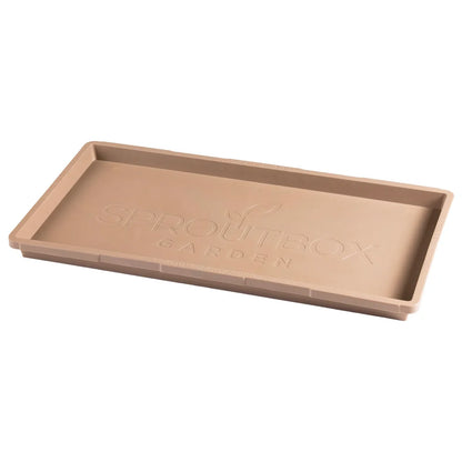 Sproutbox 1020 Base Tray
