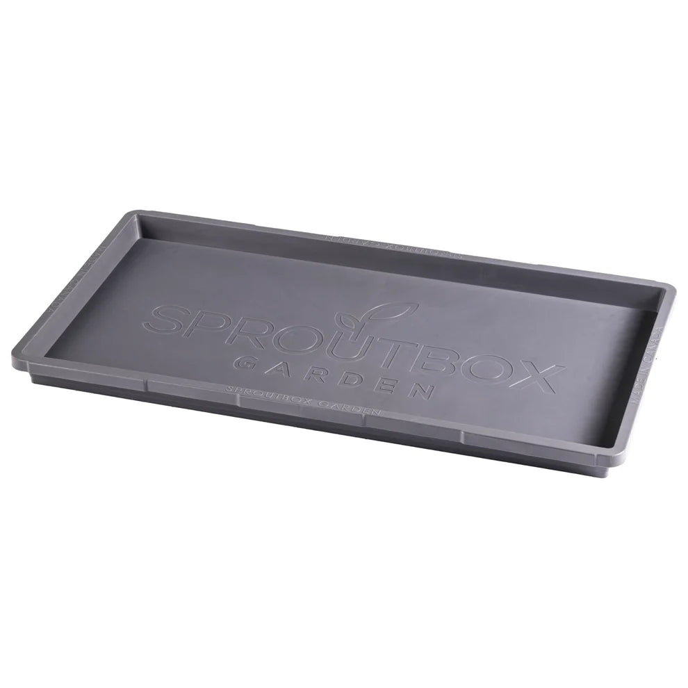 Sproutbox 1020 Base Tray