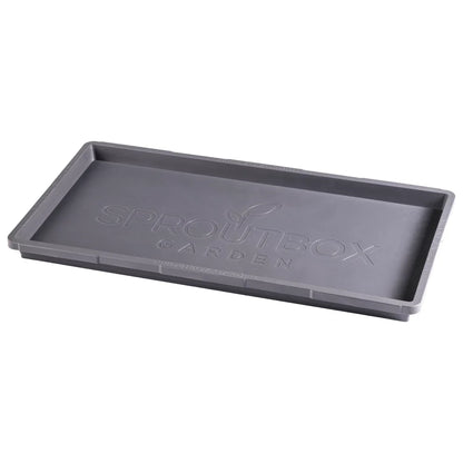 Sproutbox 1020 Base Tray
