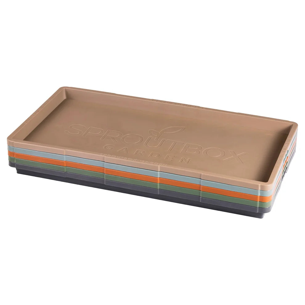Sproutbox 1020 Base Tray