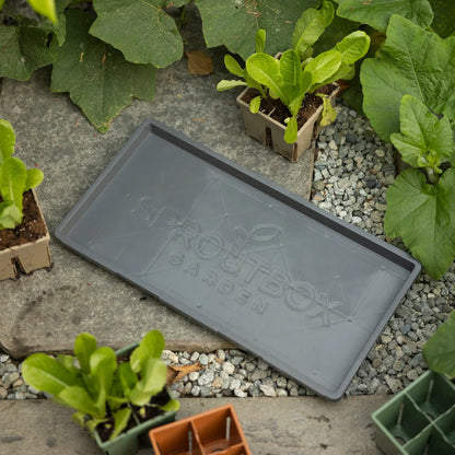 Sproutbox 1020 Base Tray