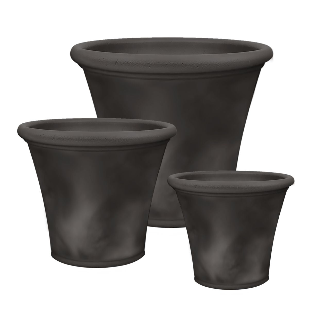 Japi Sienna Round Large