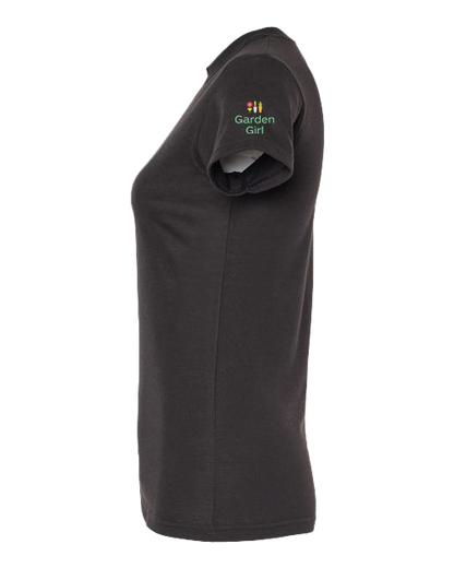 TShirt So Many Seeds So Little Time