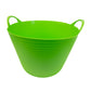 Garden Trug Poly