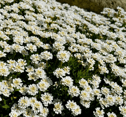 Candytuft OSC Seed (Sempervirens)