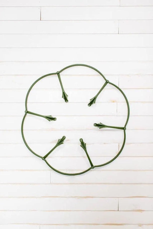 GreenStalk Plant Support (1 tier)