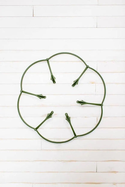 GreenStalk Plant Support (1 tier)