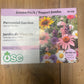 Perennial Sun Mix Jumbo OSC Seed