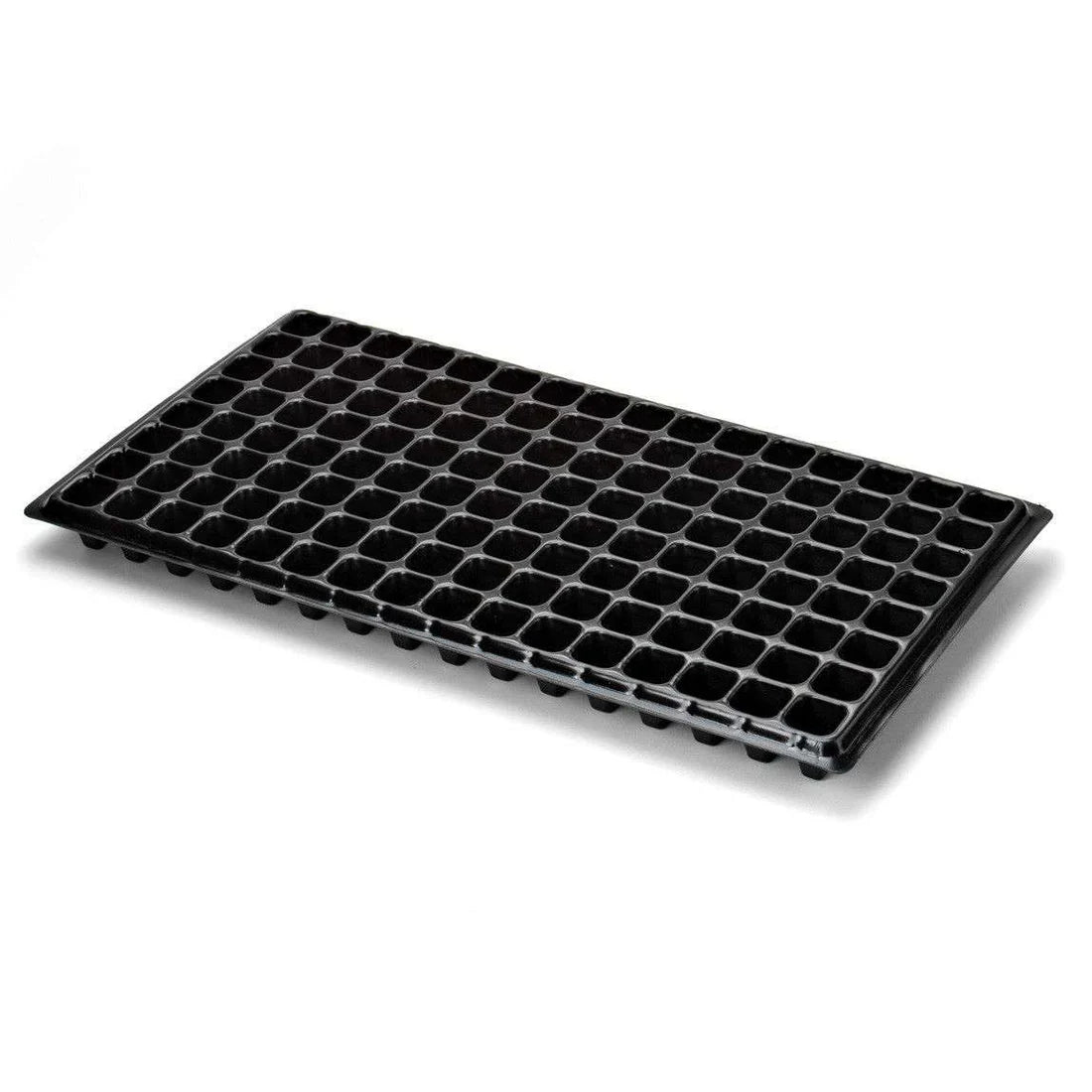 Bootstrap Farmer 128 Cell Plug Tray