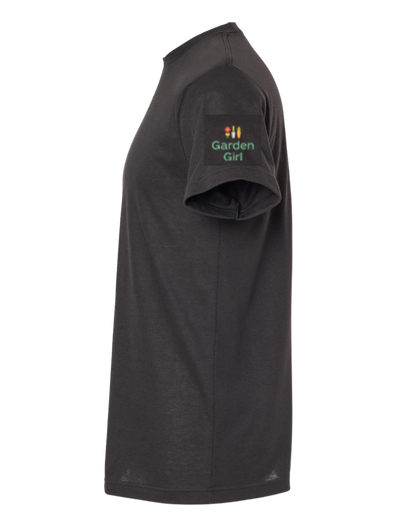 TShirt Garden Gangster