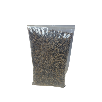 Evolve Organic All Purpose 4-4-4 250gm