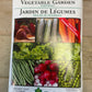 Vegetable Garden Starter Kit OSC Seed