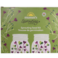 Sprouting Seed Kit Double Jar