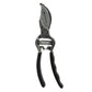 Bypass Pruner