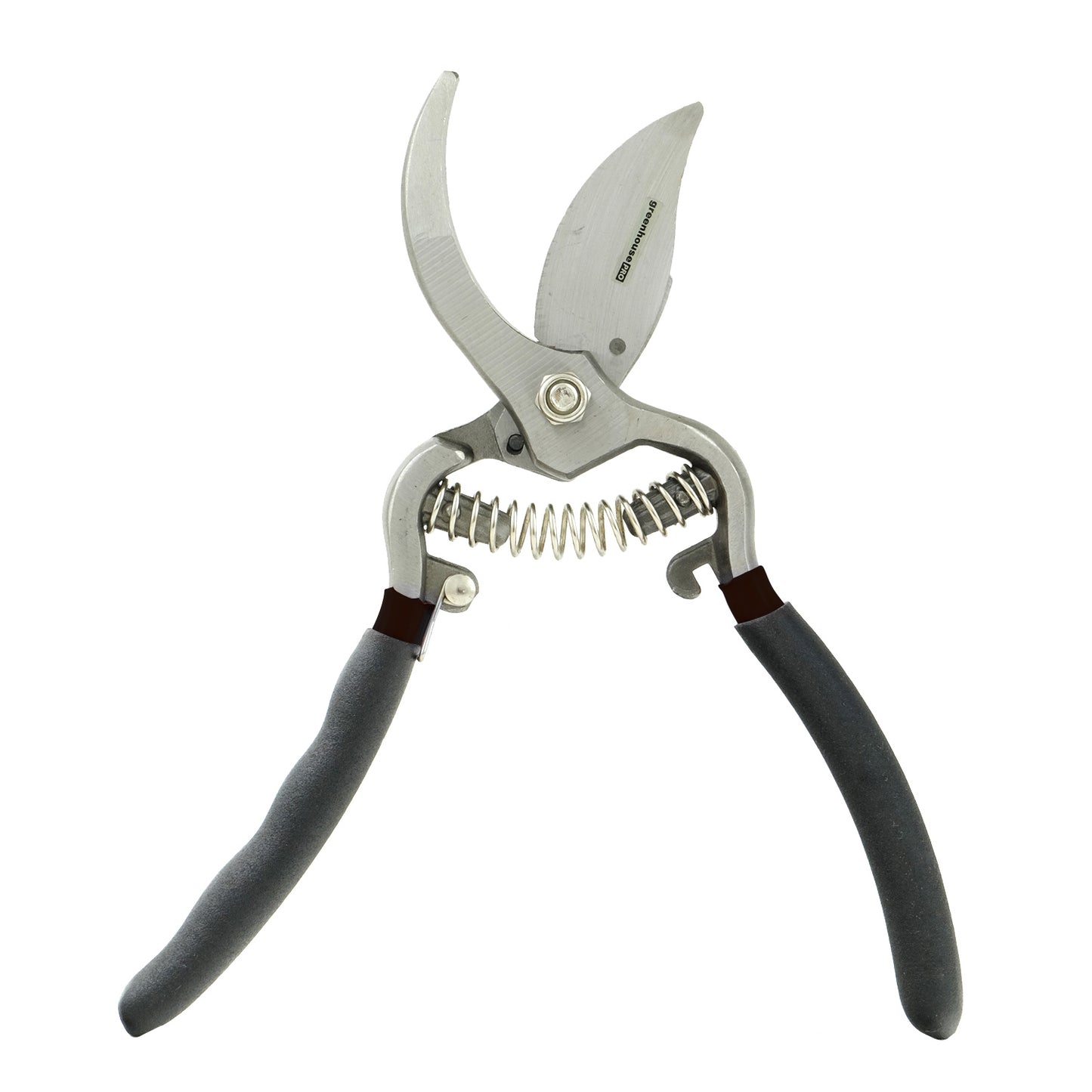 Bypass Pruner