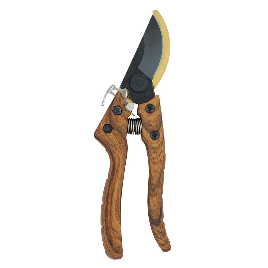 Enviro Edge Titanium Pruner