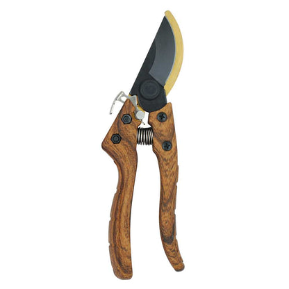 Enviro Edge Titanium Pruner