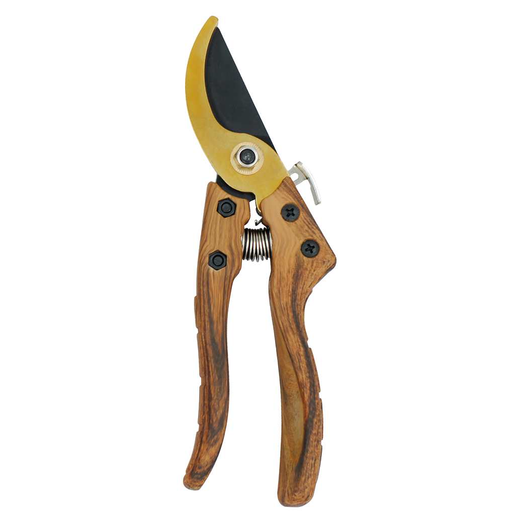 Enviro Edge Titanium Pruner