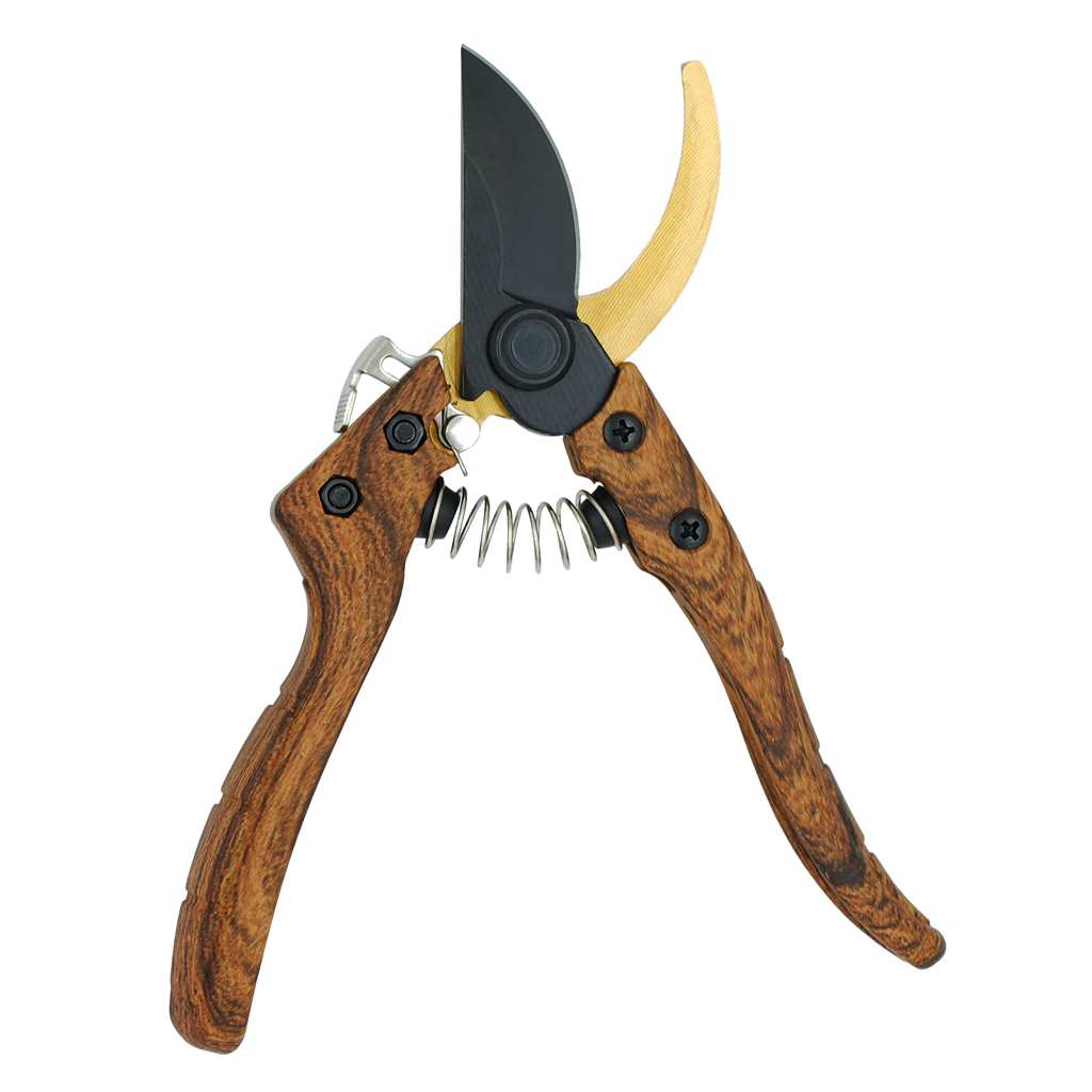 Enviro Edge Titanium Pruner