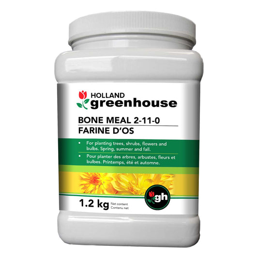 Bone Meal Plus 1.2kg